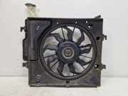 Lüfter Kühlerlüfter Motorlüfter Elektrolüfter G3LA KIA PICANTO (TA) 1.0 51 KW 253801Y050