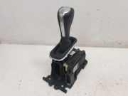 Schaltkulisse Schaltsack Schaltknauf LAND ROVER RANGE ROVER SPORT (L320) 3.0 D 4X4 155 KW AH32-7Z370-AD