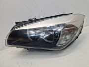 Scheinwerfer links BMW X1 (E84) SDRIVE16D 85 KW 7290233