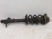 Federbein Stoßdämpfer vorne links Braun Braun Gelb CITROEN JUMPER KASTEN III 2.2 HDI 110 81 KW 1690533380