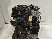 Motor Motorblock N20B20A BMW 3 GRAN TURISMO (F34) 328I XDRIVE 180 KW 2420303