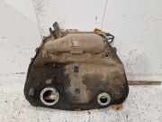 Tank Kraftstofftand Dieseltank SUBARU FORESTER (SH) 2.0 D AWD 108 KW