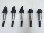 Zündspule 5x Set N54B30A BMW 3 (E90) 335I 225 KW GN10571