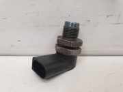 Sensor Kraftstoffdruck Raildrucksensor M57306D3 BMW 5 TOURING (E61) 530D 170 KW 0281002497