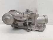 AGR-Ventil HYUNDAI I10 (AC3, AI3) 1.0 MPI 49 KW 28450-07000