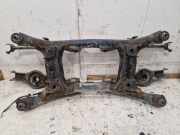 Achse hinten Hinterachse achsträger Träger SUZUKI GRAND VITARA II (JT, TD, TE) 1.9 DDIS AW 95 KW