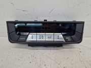 Bedienelement Klimaanlage Klimabedienteil Heizungsregler Klimaregler hinten Fondsitze BMW X5 (F95, G05) 40I MILD-HYBRID XDRIVE LCI 280 KW 9462514