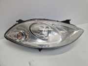 Scheinwerfer rechts MERCEDES-BENZ A-KLASSE (W169) A 200 CDI 103 KW A1698200661