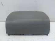 Armaturenbrett Beifahrermodul Rechts OPEL VIVARO A KASTEN (X83) 2.5 CDTI 107 KW 91167637/8200136277