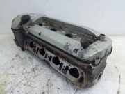 Zylinderkopf links M.Ventile, Nockenwellen M 119.971 MERCEDES-BENZ S-KLASSE (W140) 400 SE, SEL/S420 210 KW A1190101421/R1990165801