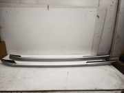 Dachreling links & rechts Satz PEUGEOT 2008 I (CU) 1.6 BLUEHDI 120 88 KW