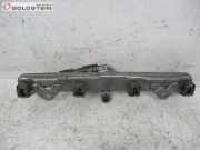 Einspritzleitung Einspritzleiste HONDA CIVIC VIII HATCHBACK (FN, FK) 1,8 103 KW