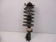 Federbein Stoßdämpfer vorne rechts VOLVO V70 II SW (P26) 2.4 D FACELIFT 96 KW 8667250A