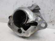 Unterdruckpumpe Vakuumpumpe NISSAN NOTE (E11, NE11) 1.5 DCI 63 KW 8200521381