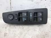 Schalter Licht Lichtschalter Spiegelverstellung FIAT BRAVO II (198) 1.4 T-JET 110 KW 735434462