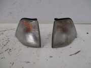 Blinker Satz links/rechts BMW 3 CABRIOLET (E36) 320I 110 KW