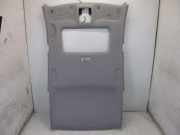 Himmel Hellgrau Schiebedach KIA CEED SCHRÄGHECK (ED) 1.6 90 KW