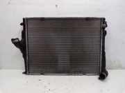 Kühler Wasserkühler Motorkühler BMW 3 (E90) 320I 110 KW 7521931