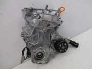 Stirndeckel (Motor) G3LC HYUNDAI I20 ACTIVE (GB) 1.0 T-GDI 74 KW 16C16A10015~2135004530