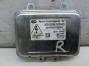 Vorschaltgerät Xenon Rechts VW TIGUAN (5N) 2.0 TDI 4MOTION 103 KW 5DV0009000