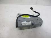 Motor Schiebedach AUDI A4 (8EC, B7) 2.0 TFSI 147 KW 4B0959591H