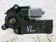 Motor Fensterheber Fensterhebermotor vorne links Türsteuergerät RENAULT GRAND SCENIC III (JZ0/1_) 1.4 16V 96 KW 807310021R