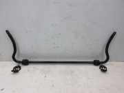 Stabilisator vorne DM=22MM PEUGEOT 307 CC (3B) 2.0 16V 100 KW