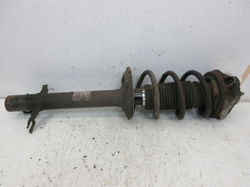 Federbein Stoßdämpfer vorne rechts braun/braun/gelb FIAT DUCATO KASTEN (250) 100 MULTIJET 2,2 D 74 KW 50707078 Bild Federbein Stoßdämpfer vorne rechts braun/braun/gelb FIAT DUCATO KASTEN (250) 100 MULTIJET 2,2 D 74 KW 50707078