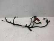 Kabelbaum Batterie Anlasser JEEP GRAND CHEROKEE III (WH) 4.7 V8 170 KW 56044131AF