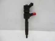 Einspritzdüse Injector Dieseldüse 1St. Z19DTL OPEL ASTRA H CARAVAN (L35) 1.9 CDTI FACELIFT 74 KW 0445110276