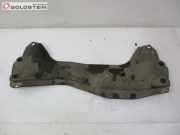 Achse vorne Achsträger Motorträger HONDA HR-V (GH) 1.6 16V 4WD 77 KW