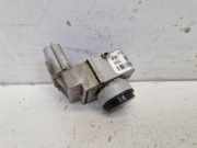 Sensor, PDC Einparkhilfe hinten HYUNDAI I30 (GD) 1.4 73 KW 95720A6000