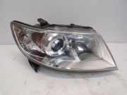 Scheinwerfer rechts Xeon SUBARU TRIBECA 3.6 190 KW 84001XA32A