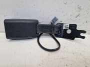 Gurtschloss links hinten Warnkontakt RENAULT MEGANE E-TECH SUV E-TECH EV60 160 KW 888432903R