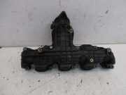 Ansaugkrümmer Ansaugbrücke CAYD VW CADDY III KASTEN (2KA, 2KH, 2CA, 2CH) 1. 75 KW 03L129711AL
