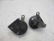 Hupe Signal Horn OPEL ANTARA 2.0 CDTI 110 KW 0055306
