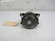 Nebelscheinwerfer rechts OPEL TIGRA TWINTOP 1.4 66 KW 89202513