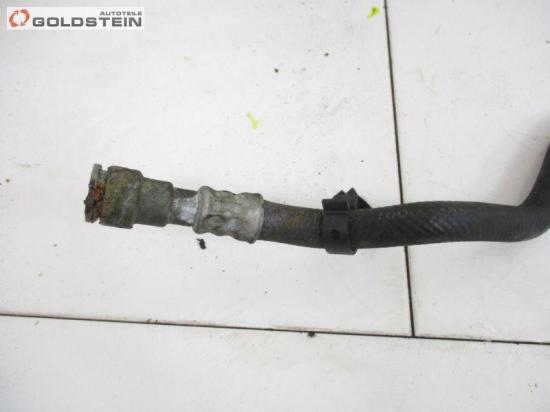 Ölschlauch RHD Rechtslenker Servoleitung Rücklaufleitung BMW 1 (E87) 118I 95 KW 6764753/6796323 Bild Ölschlauch RHD Rechtslenker Servoleitung Rücklaufleitung BMW 1 (E87) 118I 95 KW 6764753/6796323