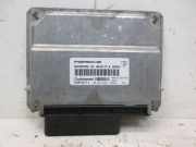 Steuergerät Quersperre PORSCHE CAYENNE (92A) 4.8 TURBO 368 KW 95861802401