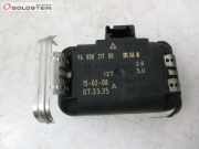 Sensor Regensensor PEUGEOT 407 COUPE (6C_) 2.7 HDI 150 KW 9680821780