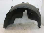 Radhausschale Radhausverkleidung rechts hinten PEUGEOT 208 1.4 70 KW 9673769180