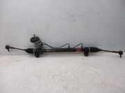 Lenkgetriebe Servo CHEVROLET SPARK (M300) 1.2 60 KW 95966700