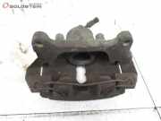 Bremssattel vorne rechts VW EOS (1F7, 1F8) 2.0 TDI 103 KW 1K0615124E