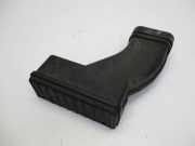 Luftführung Lufteinlass Ansaugrohr KIA SOUL (AM) 1.6 GDI 103 KW 28210-2K600