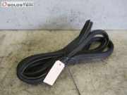 Dichtung Heckklappendichtung Heckdeckel Gummi SKODA OCTAVIA COMBI (1Z5) 2.0 TDI 16V 103 KW