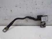Kabel Batteriekabel Batterieklemme Negativ-Minus HYUNDAI I40 CW (VF) 1.7 CRDI 100 KW 37180-3Z000
