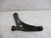 Querlenker vorne links MITSUBISHI COLT VI (Z3_A, Z2_A) 1.5 DI-D 70 KW
