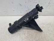 Wischwasserdüse SRA Scheinwerfer Xenon rechts VW TOURAN (1T1, 1T2) 2.0 TDI 125 KW 1T0955978