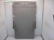 Himmel Grau 5türer Lang OPEL FRONTERA B (6B_) 2.2I 100 KW