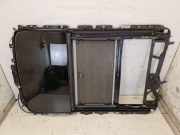 Schiebedach Glas Panoramadach Ohne Motor BMW X3 (F25) XDRIVE20D 135 KW